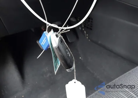 2022 Hyundai Venue Sel from USA, damaged, VIN KMHRC8A39NU172836